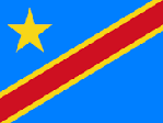 DR-Congo