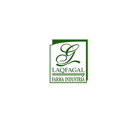 Group 1299434350