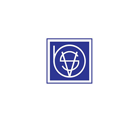 Group 1299434370