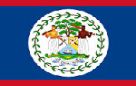Belize